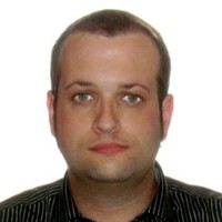 Enrique Gil Palau