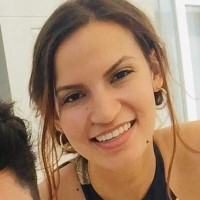 Raissa Schalembier Brito Santos