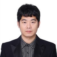 Mingliang Lei