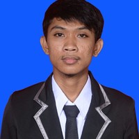 mr sugiri