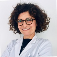Elena Larocca