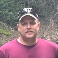 Gregory Cummins