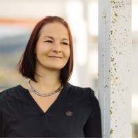 Juliane Frenzel