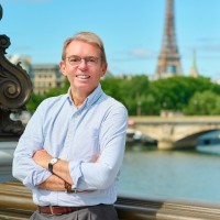 Laurent Bonnier