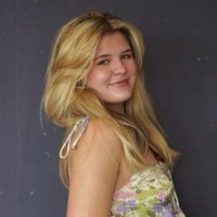 Jacqueline Thorez