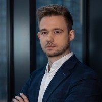 Patryk Bogula