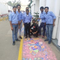 Rahul Saini