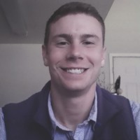 Wesley Welch