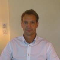 Hans-Henrik Hybholt