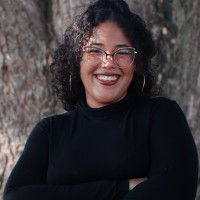 Andrea Noguera