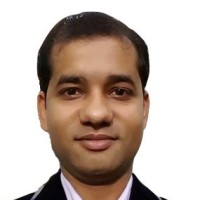 Ahsan Ghaffar