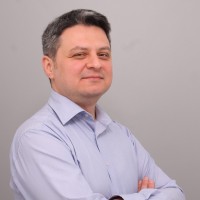Fatih Güneri