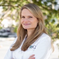 Kathryn Humm