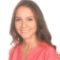 Burcu Demirci