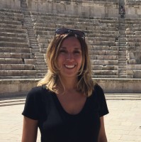 Chantal Phaneuf