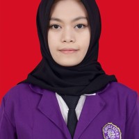 Alia Latifatul Aisyah