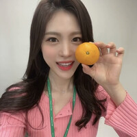 류건이