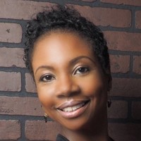 Dominique Smith