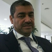 Ibrahim Mahmoud