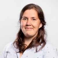 Tamara P.