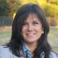 Nicole Prevost