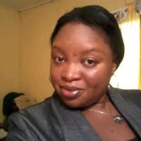 Ngotodanno Omeh(Acihcd, Acipm)