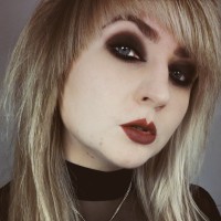 Constanze Thiel