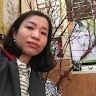 Luong Duong