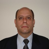 Fernando Jose Leverone