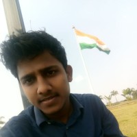 Abhishek Kumar