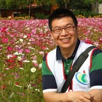 胡世峻