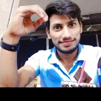 Shaik Sulthan Basha