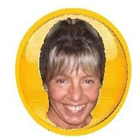 Silvia Lucia Pulvirenti
