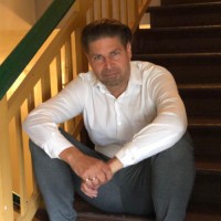 Michael Neß
