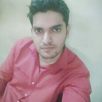 Hitesh Chaudhary