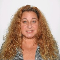 Felice Bretman