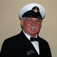 Sam Bonilla