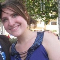 Rachel Johnson