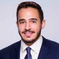 Diego Bueno