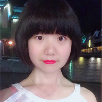 李春梅