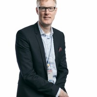 Anders Björklund