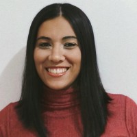 Mariza Gomes