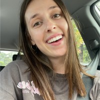 Lucy Moffatt