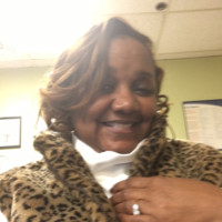 Sherry B.
