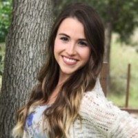 Karli Manning