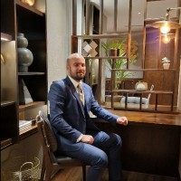 Cristian Vasilescu Atpi