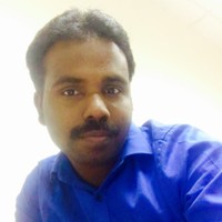 Shafeer K.H