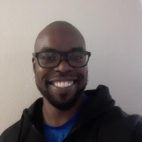 Dumisani Mathye
