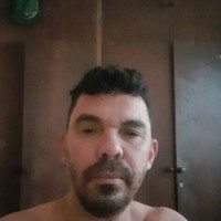 Ricardo Vieira Vieira