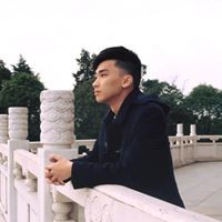 Faiz Tam
